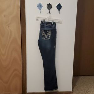 Vigoss Jeans